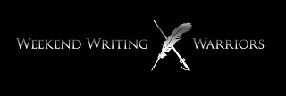 35105-weekend_writing_warriors_header3